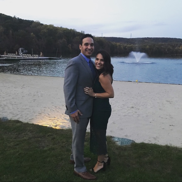 Meet your Posher, Deanna - Picture 4 of 6